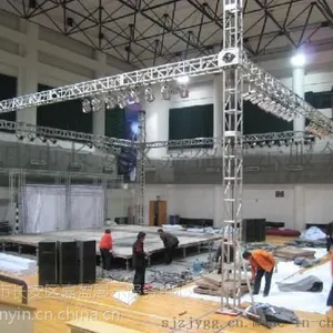 ʯ��ׯ���м�TRUSS�����޴�ͺ��嵥