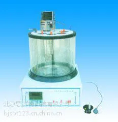 ˼���� ʯ�Ͳ�Ʒ�˶�ճ�������� �ͺ�:LM61-SYD-265B
