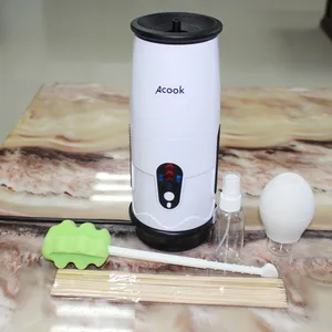 ACOOK�������󵰴�ʦ����������������ͻ���������������
