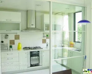 云南万强装饰装修工程有限公司供应元阳县