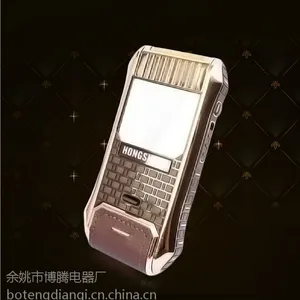 ���ڵ�̯��ʿ�ɳ��ɵ���������뵶����ʽ���뵶�κ���BT-3057