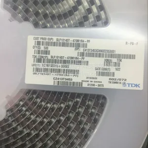 C3216C0G2J151K060AA TDK��ѹ����һ��������