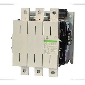 FRN007M3-21 FUJI备件特价销售,代理现货