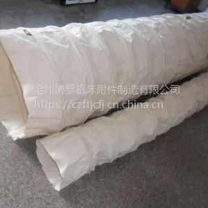 רҵ����ˮ�೧������ĥ������ ɢװˮ��ж��������