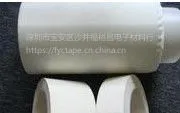 玻璃丝胶带 玻璃布双面胶带 玻纤布胶带 玻璃丝双面胶