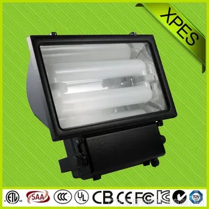 ���ڹ�Ӧ����� ����Ͷ��� �޼�Ͷ��ƾ� �������Ƶ�