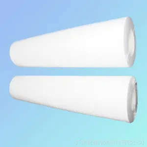 ��Ӧ����͸ǰ��Ԥ���˱���������20��PP������о