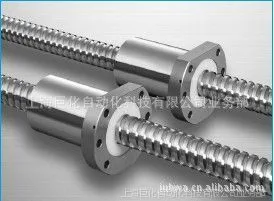 NSK��������---�ֻ���ӦNSK����˿��W1201FA-3P-C3Z5