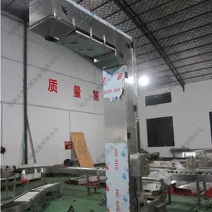 ��Ӧ����ֶ�ʽ����������ֱ�������������豸ƽ̨��֣��ˮ����е