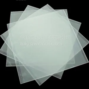 ��ӦLED�����ح���Ƶ����حƽ��Ƶ����حLOGO����Դ