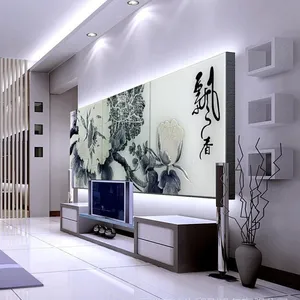 uv平板喷绘机多少钱/哪里有售?/彩印材质不限/深圳厂家直销