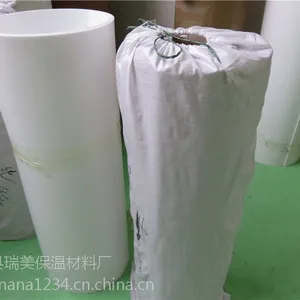 扬州楼梯建筑用四氟板厂家//睢宁楼梯聚四氟乙烯板厂家//全新料四氟模压板价格