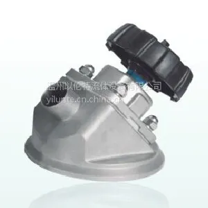 ��Ӧ�ֶ��޵׸�Ĥ�� DN25 YLT-064 �͸���150�� ����� ������