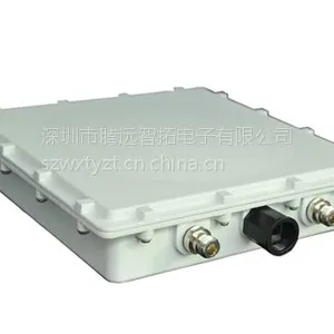 5.8G无线视频监控网桥 视频监控网桥 无线监控设备