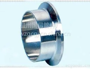 供应快装外丝,内丝,接头,三通,闷片,变径,视镜