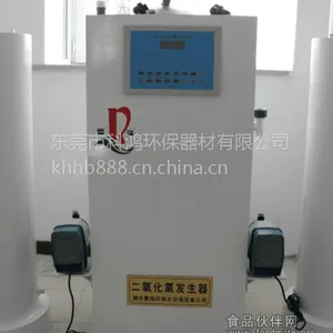 �ƺ������Ʒ������ᣩ�������ȷ�������������
