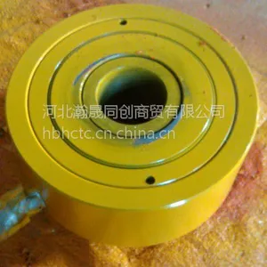 河北专业生产液压分体千斤顶5-200T