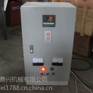 试压泵智能显示仪表