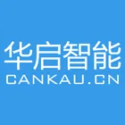 ��˾logo