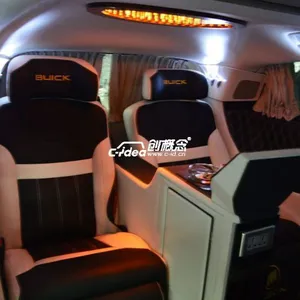 ��۱��GL8�������η��¡����հ�Ħ���θ�װ
