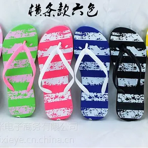 ŮЬ��Ů�ٴ�ƽ����Ь������Ԫ������Ů����������