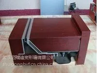 武汉迈瑞达变形缝黔南地面转角变形缝18802713651