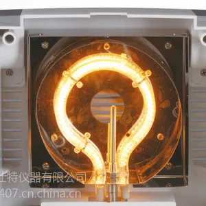玉米含水率测试仪