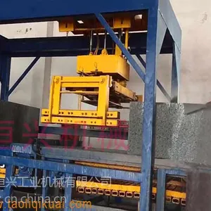 �żҽ����������������豸�����������������ߺ�����������ש����������ƽ��