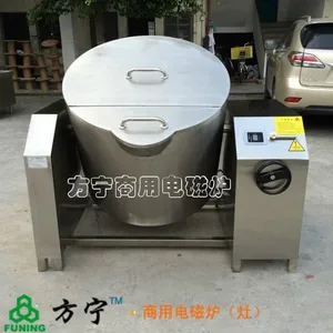 ���������������豸 �������Զ������ ���ǳ����ǽ��������ʳƷ���豸