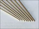 铝镍青铜C63000青铜价格 C63200铝青铜价格行情 茂腾金属材料