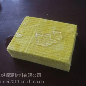 ���۷�ˮ���ް� �۸���� �����̱�