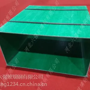 ���Ͳ����ֵ����ż�/SMC���ϲ���
