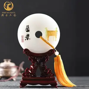 ����¥�̿�������Ʒ�����̻��Ʒ����ҵʮ�����������̻��Ա����Ʒ�� ��ʯ�칫��Ʒ-��ʿ��Ʒ