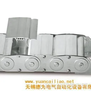限时BREVETTI STENDALTO