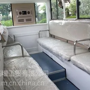沙坪坝电动观光车|品堰工贸(图)|11座电动观光车价格