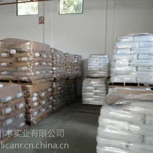 低价***高强度阻燃性耐高低温PEI 基础创新塑料(美国) 1000F