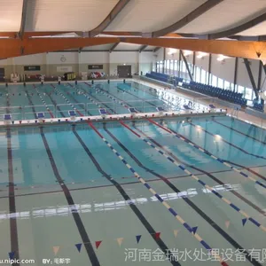 ��Ӧ����ʽ��Ӿ���豸|��Ӿ�ؾ����豸|��Ӿ��ѭ��ˮ�����豸��˾