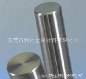 供应优质 SUS304 不锈钢棒材 SUS303 不锈钢易车棒