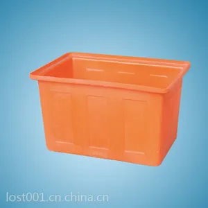 江西提供6000L塑料PE水箱