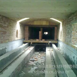 ��Ӧ��Ҥ��������ר���մ���άģ����������