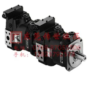 供应掘进机掘进机EBZ200派克PV270 PV080串泵