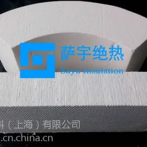 无石棉硅酸钙管壳批发,硅酸钙板批发,硅酸钙管壳批发
