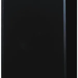 盟加纳 MOOGANA IP-8314K IP网络有源音箱