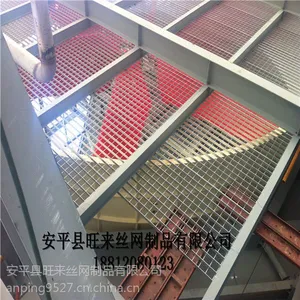 ����ֱ���ָ�� �ָ�峧 �ָ������������