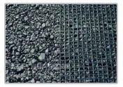 铜仁玻璃纤维土工格栅规格全价格低