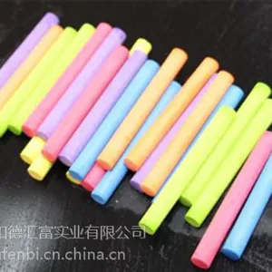 和德汇富(图)_教学粉笔_沈阳粉笔