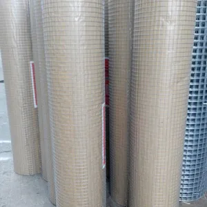 �ӱ��ʼ��������ֵ纸�������彭�ֻ�������������ˮ�������γ�ͤ���ζ���Ὠ����ǽ�纸������
