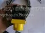 BANNER邦纳***的指示灯TL50GYRQ