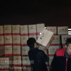 厦门起酥油生产厂家 厦门哪里有卖起酥油 厦门起酥油价格 起酥油行情