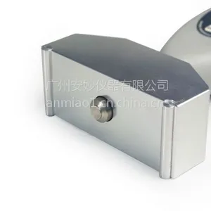 ����AM�߾�׼����������AS-120N